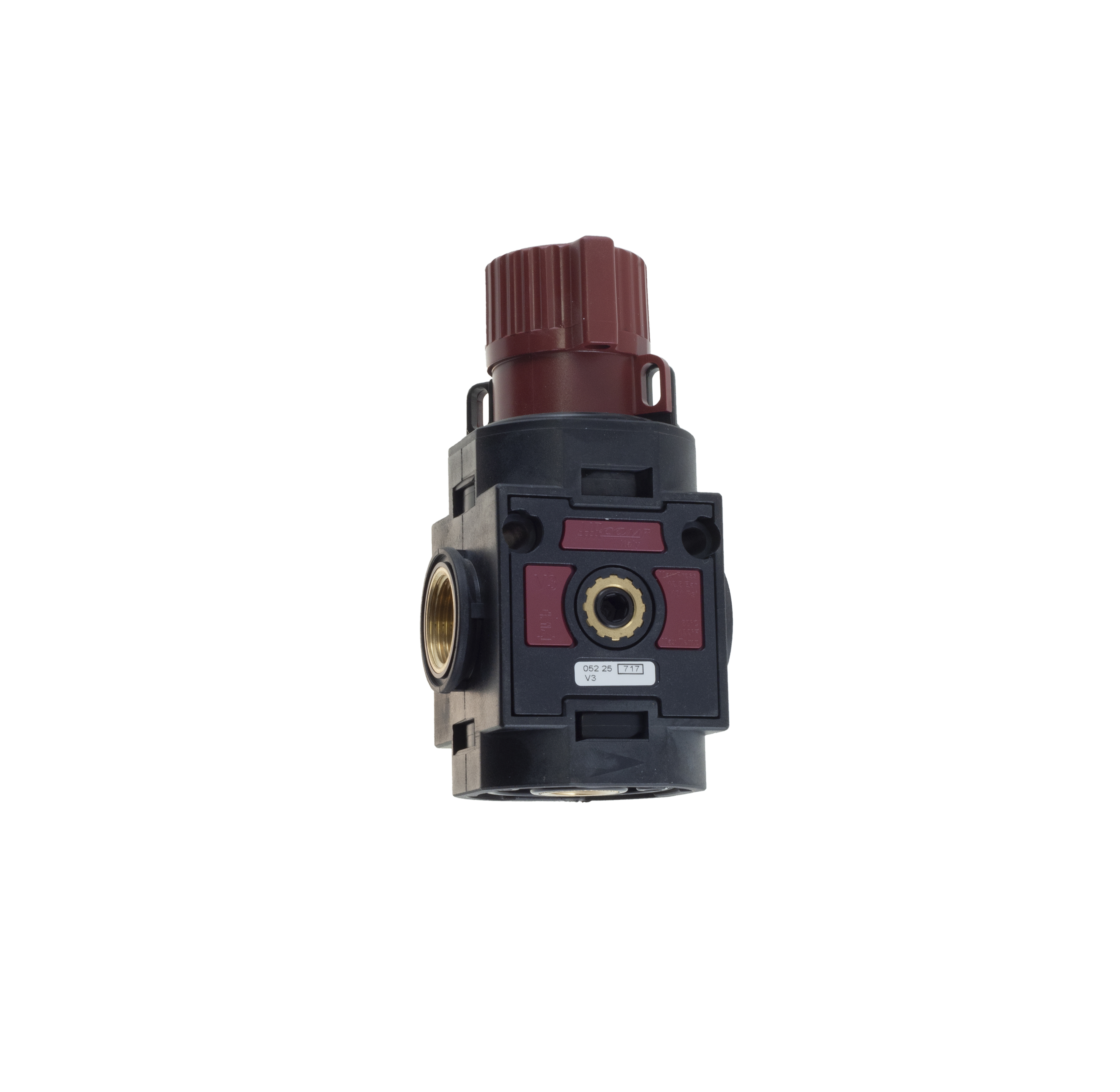 AC-V3-08.jpg