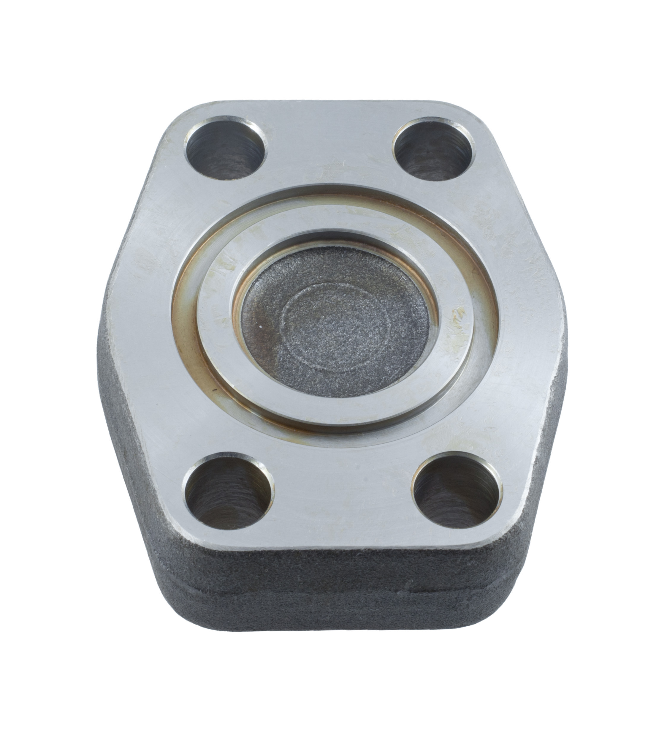 AFC-10554.jpg