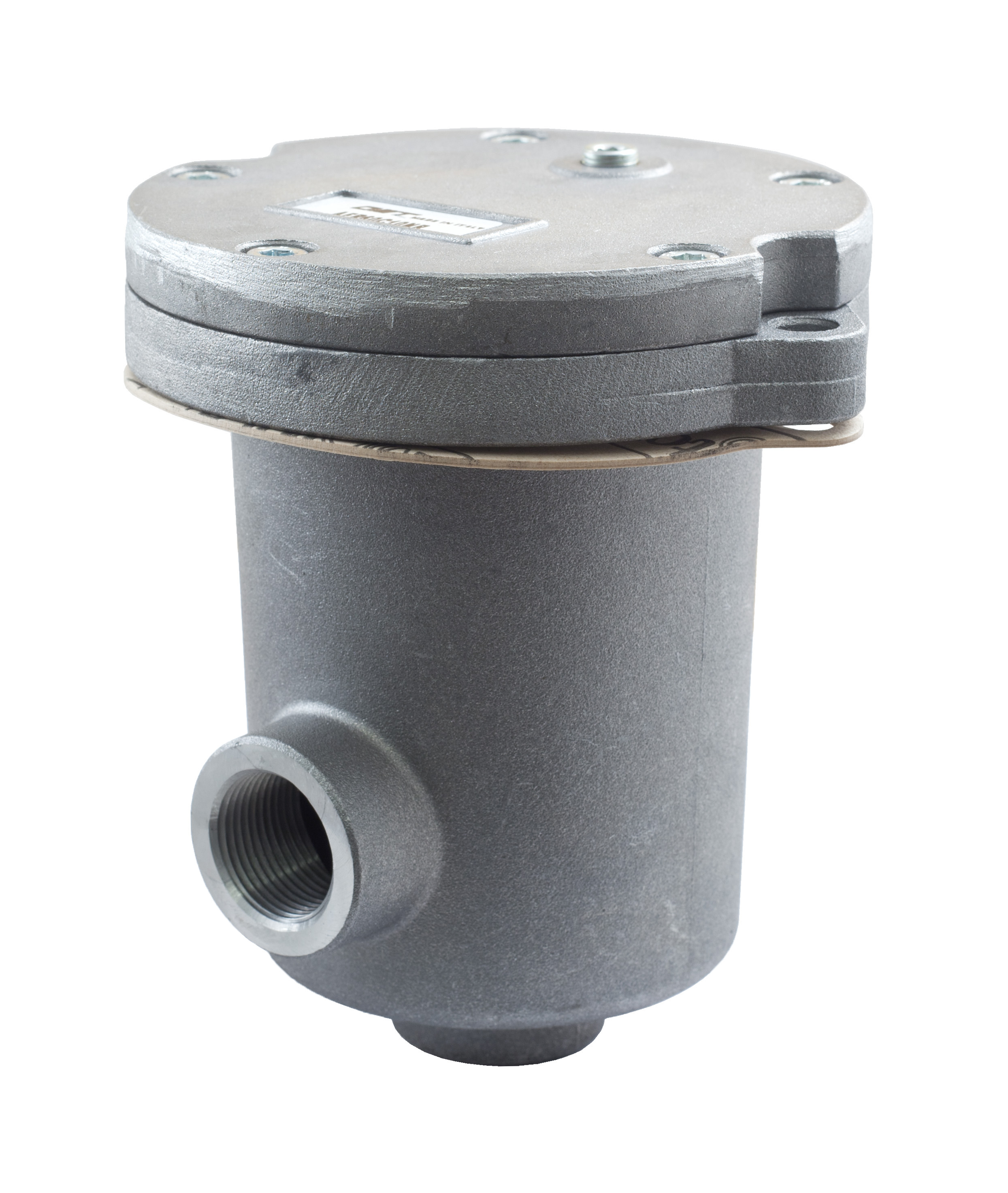 AFR-060AN91.jpg