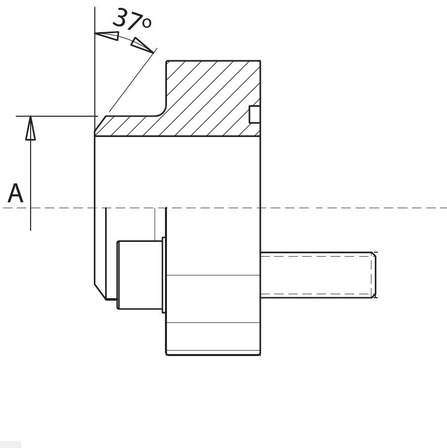 AFSWO-A-mitta.jpg
