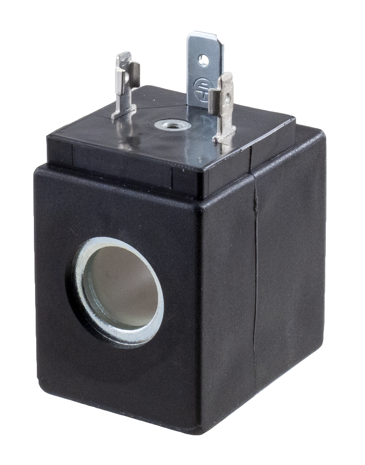 AG-04FX-220VAC.jpg