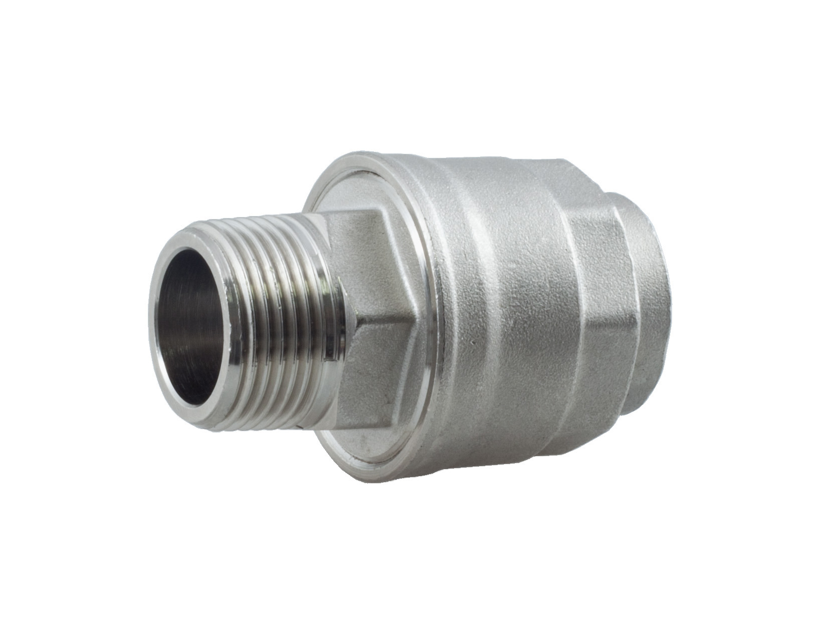 AG90010-32.jpg