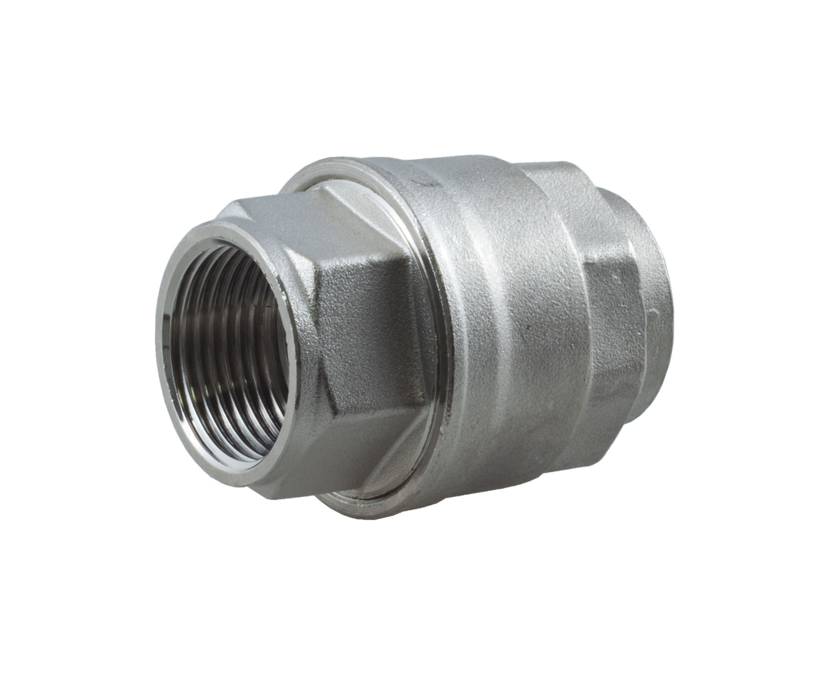 AG90030-32.jpg