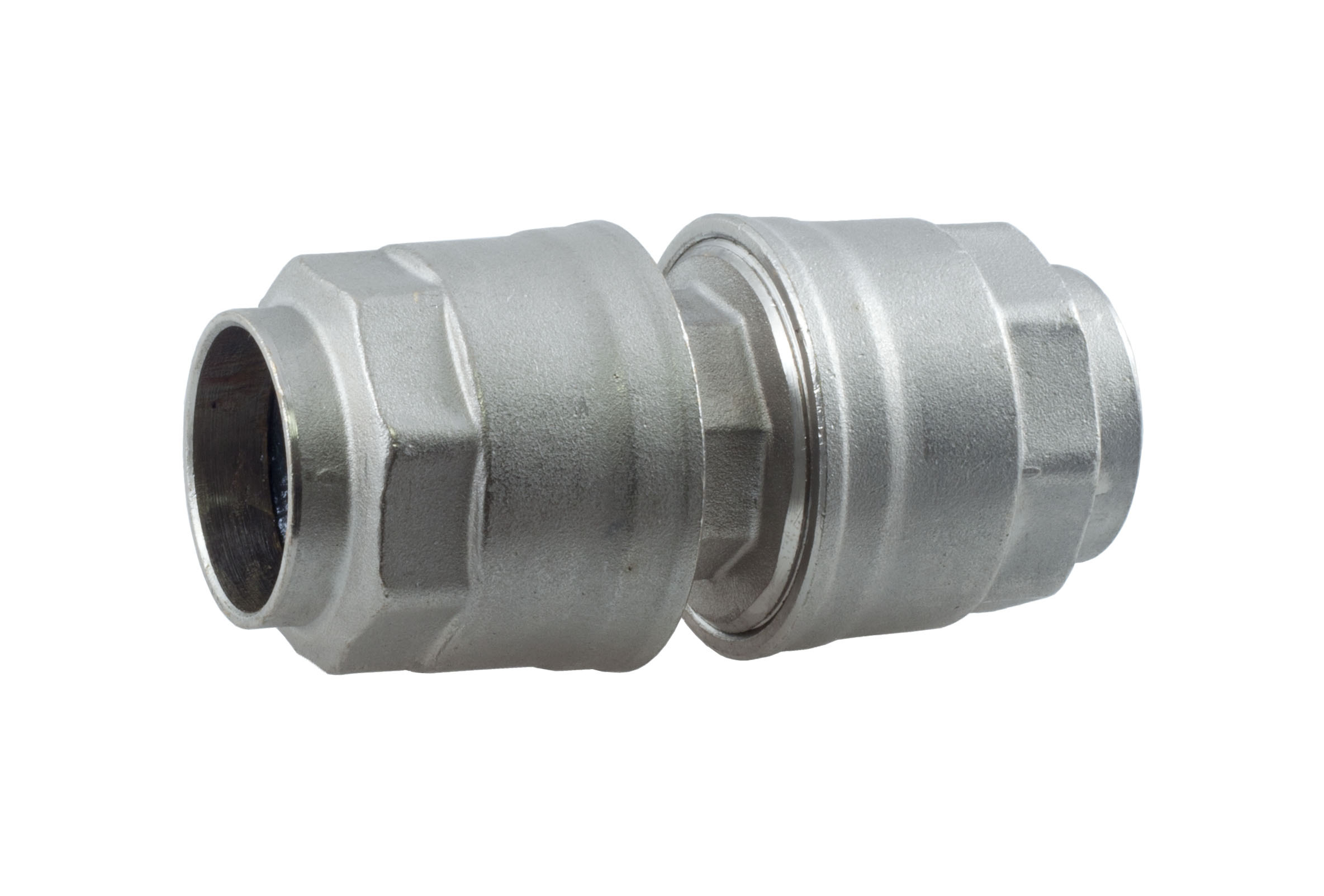 AG90040-32.jpg