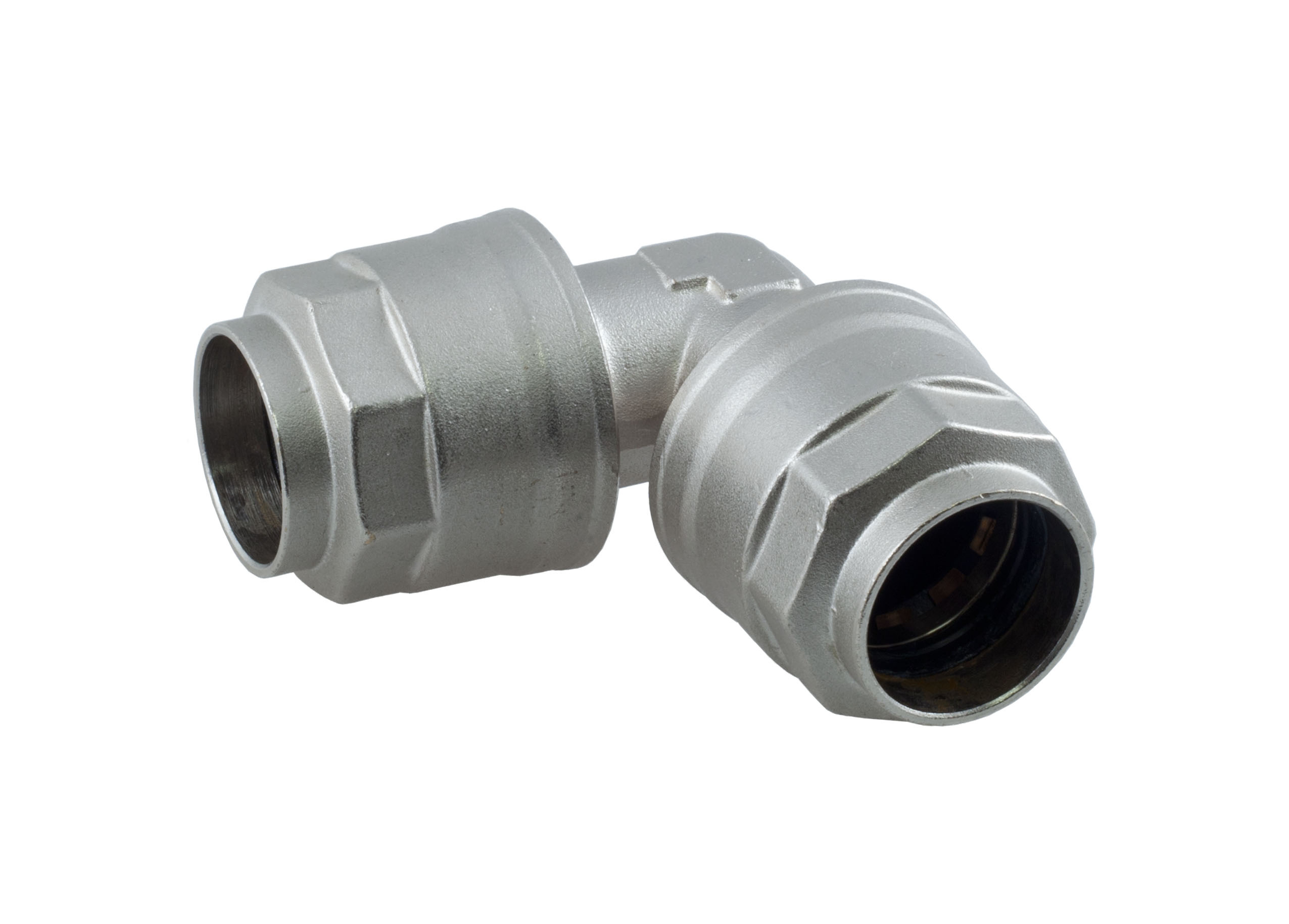 AG90130-32.jpg