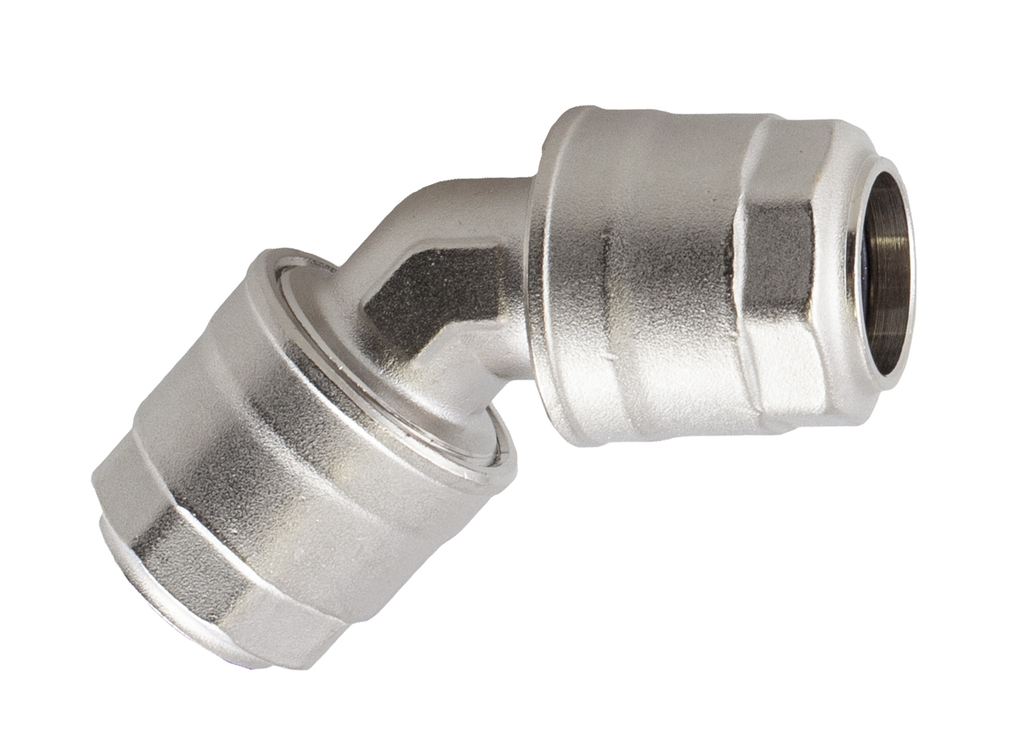 AG90140-20.jpg
