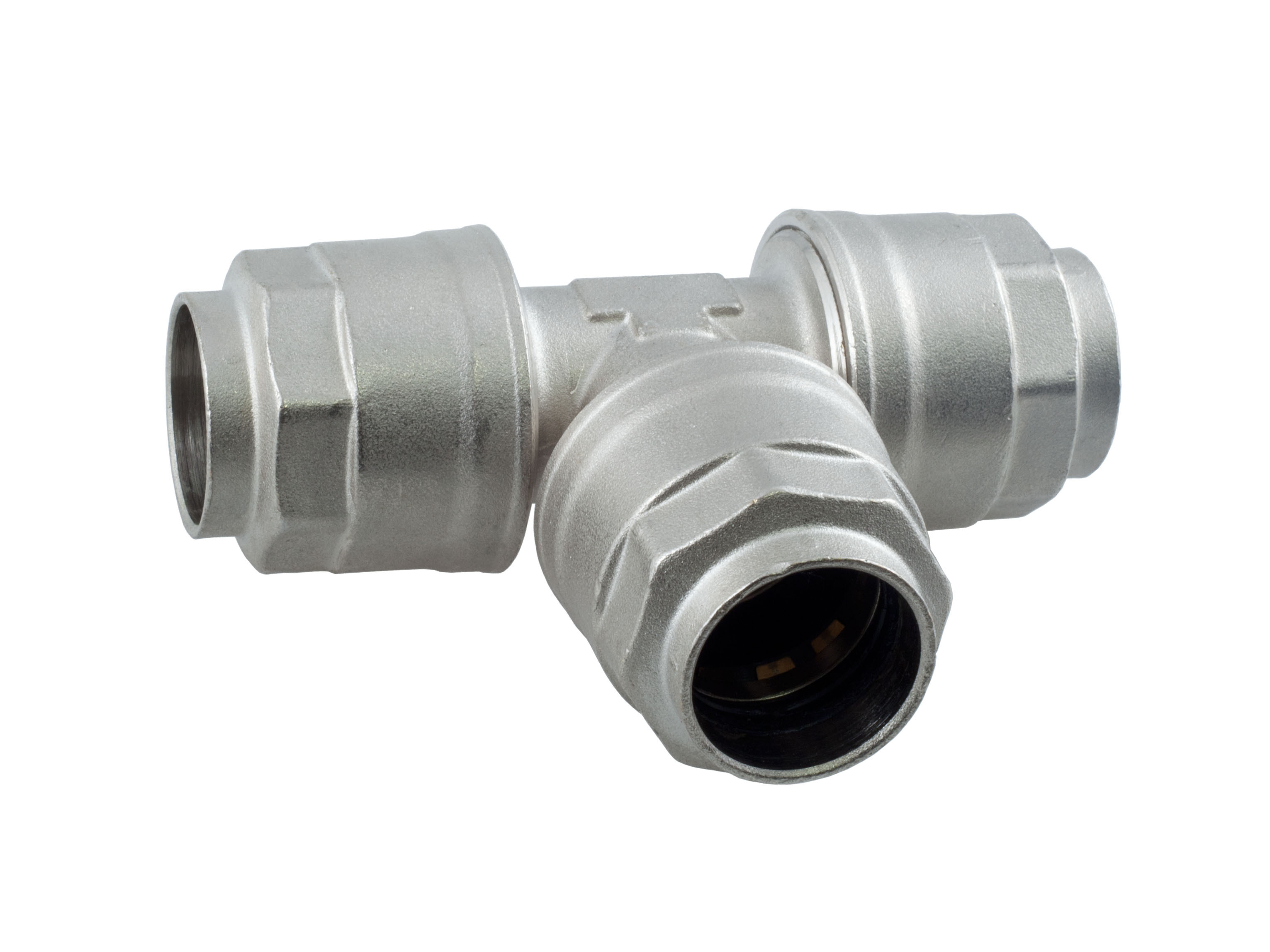 AG90230-32.jpg