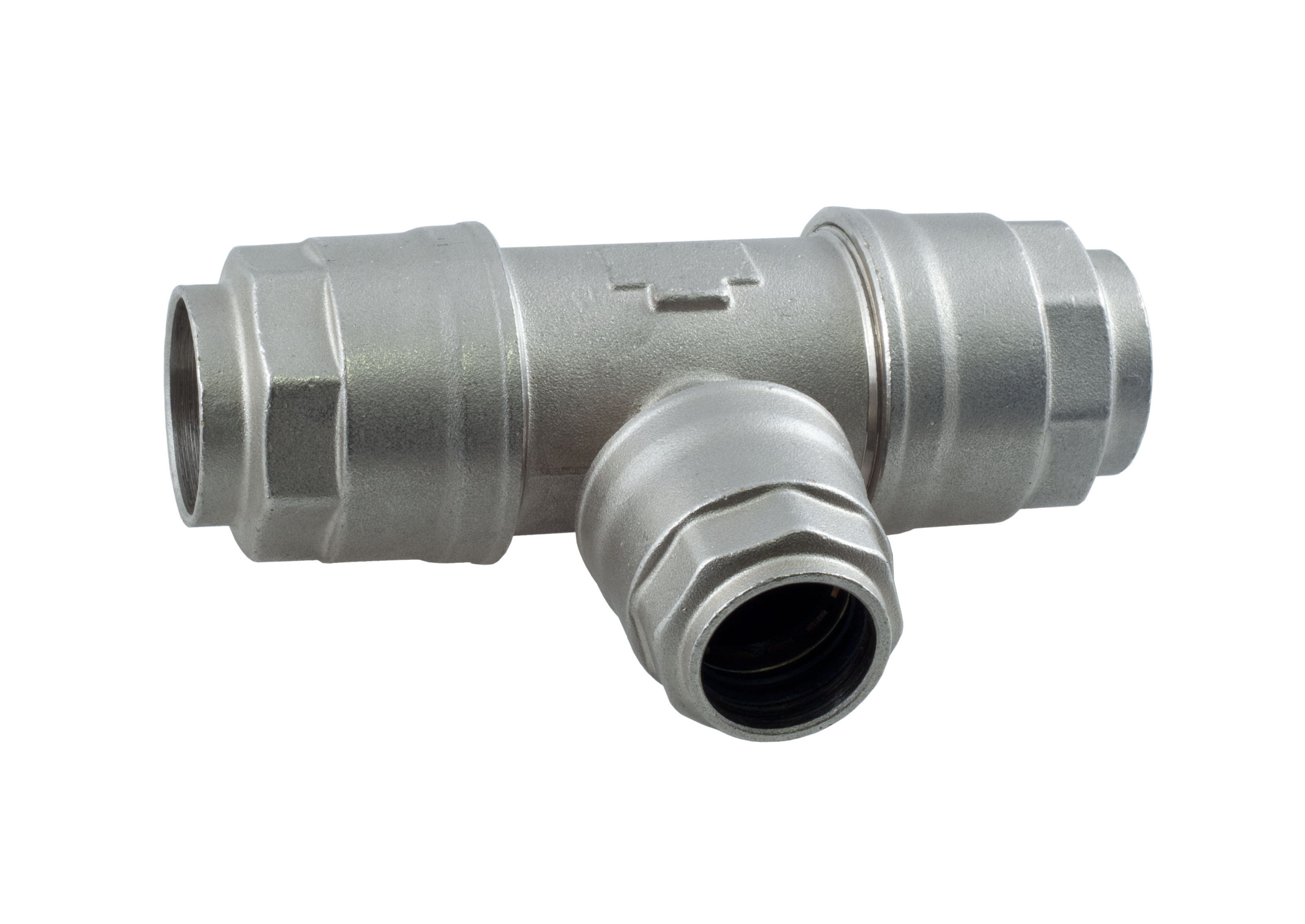 AG90235-32-20.jpg