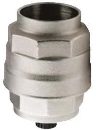 AG90260.jpg