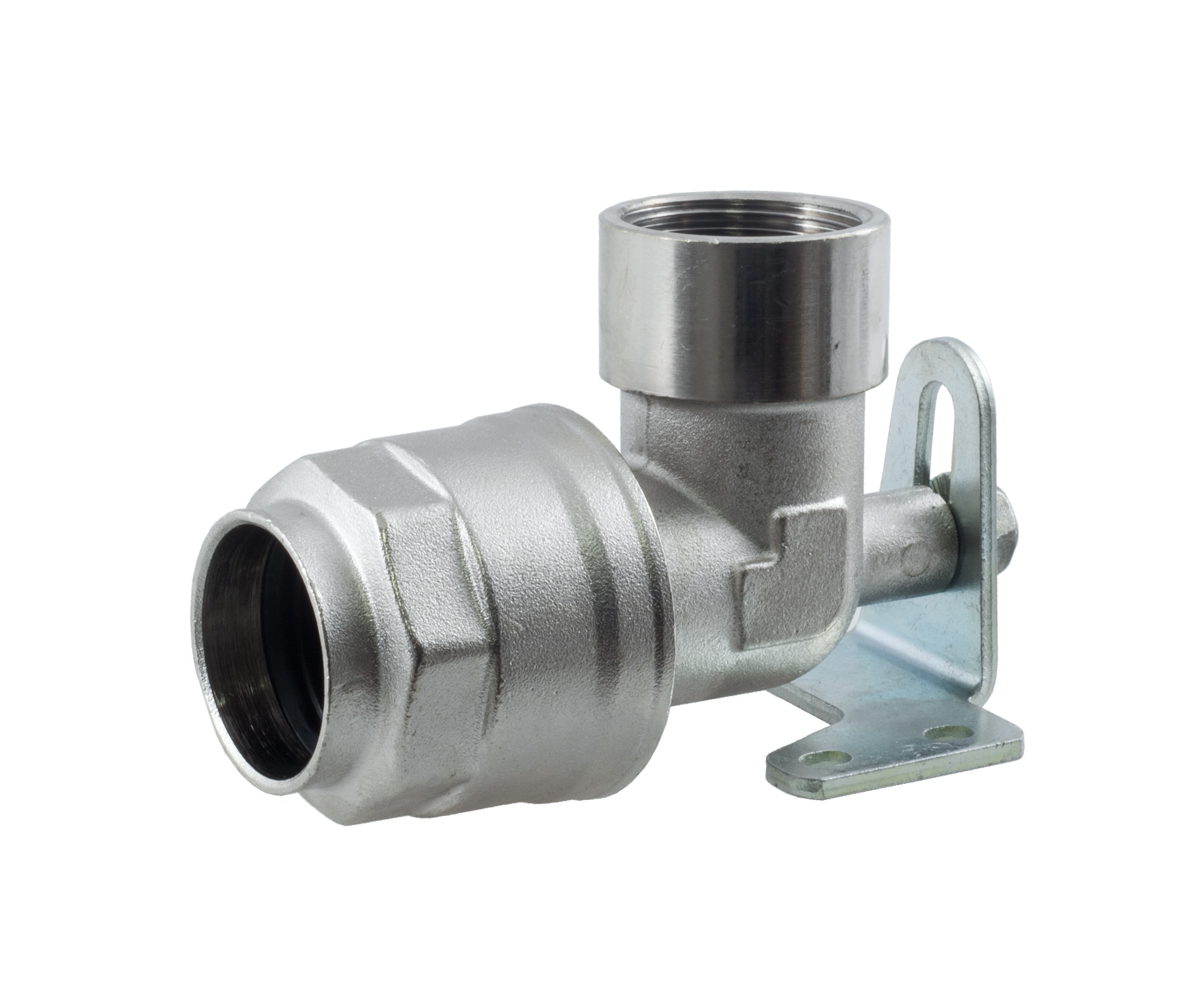 AG90600-32.jpg