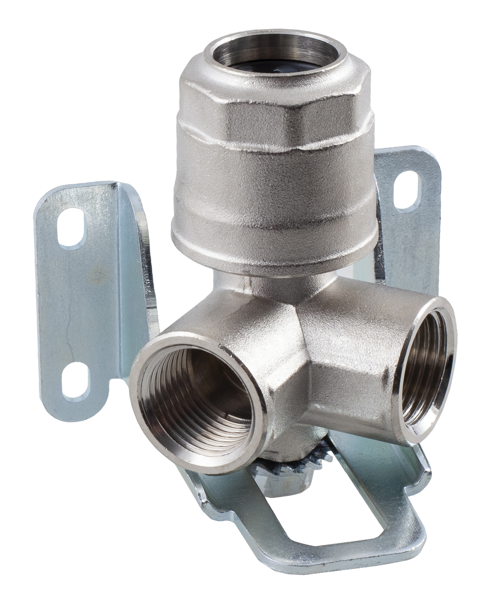AG90602-20.jpg
