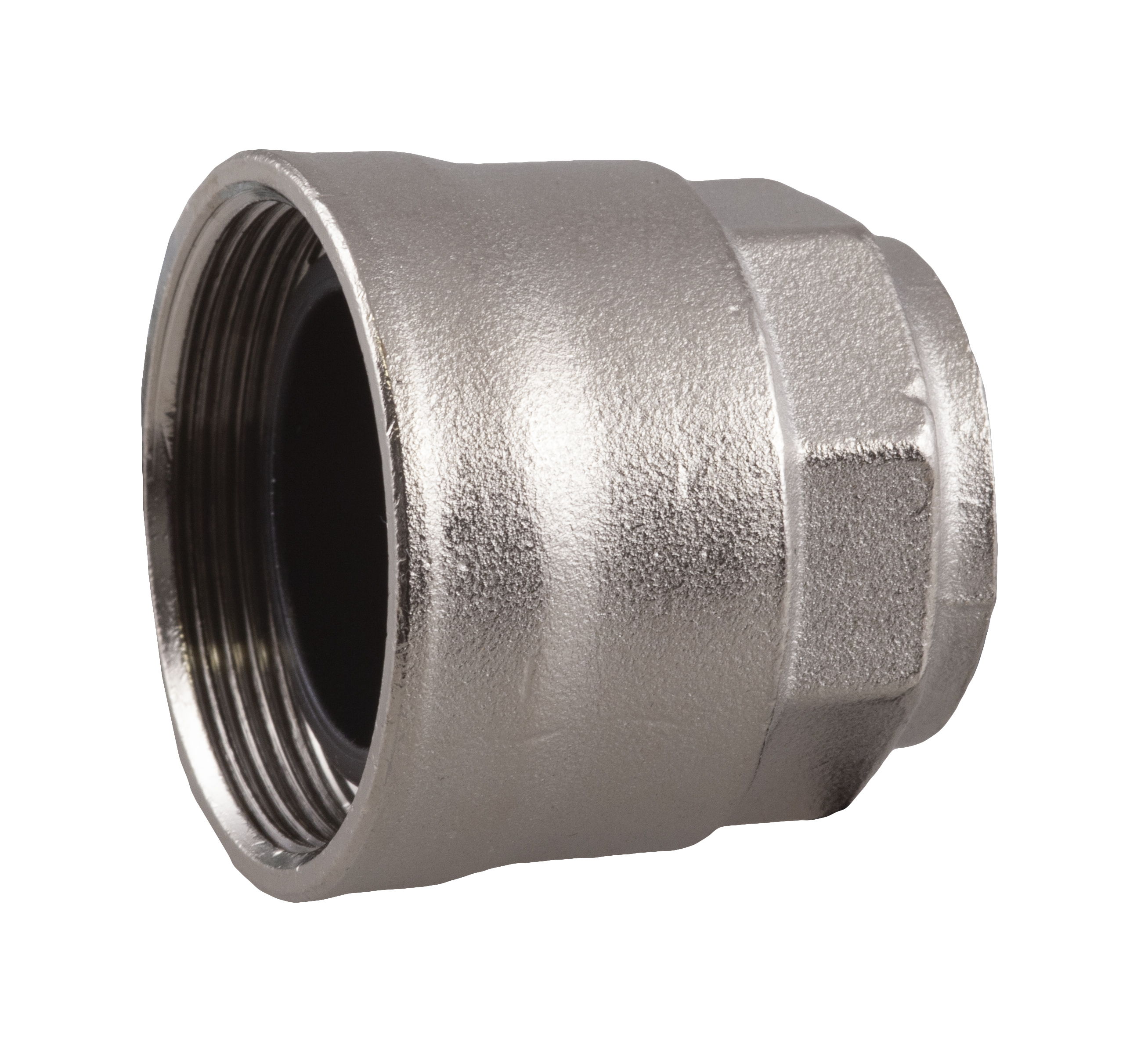 AG90610-2584.jpg