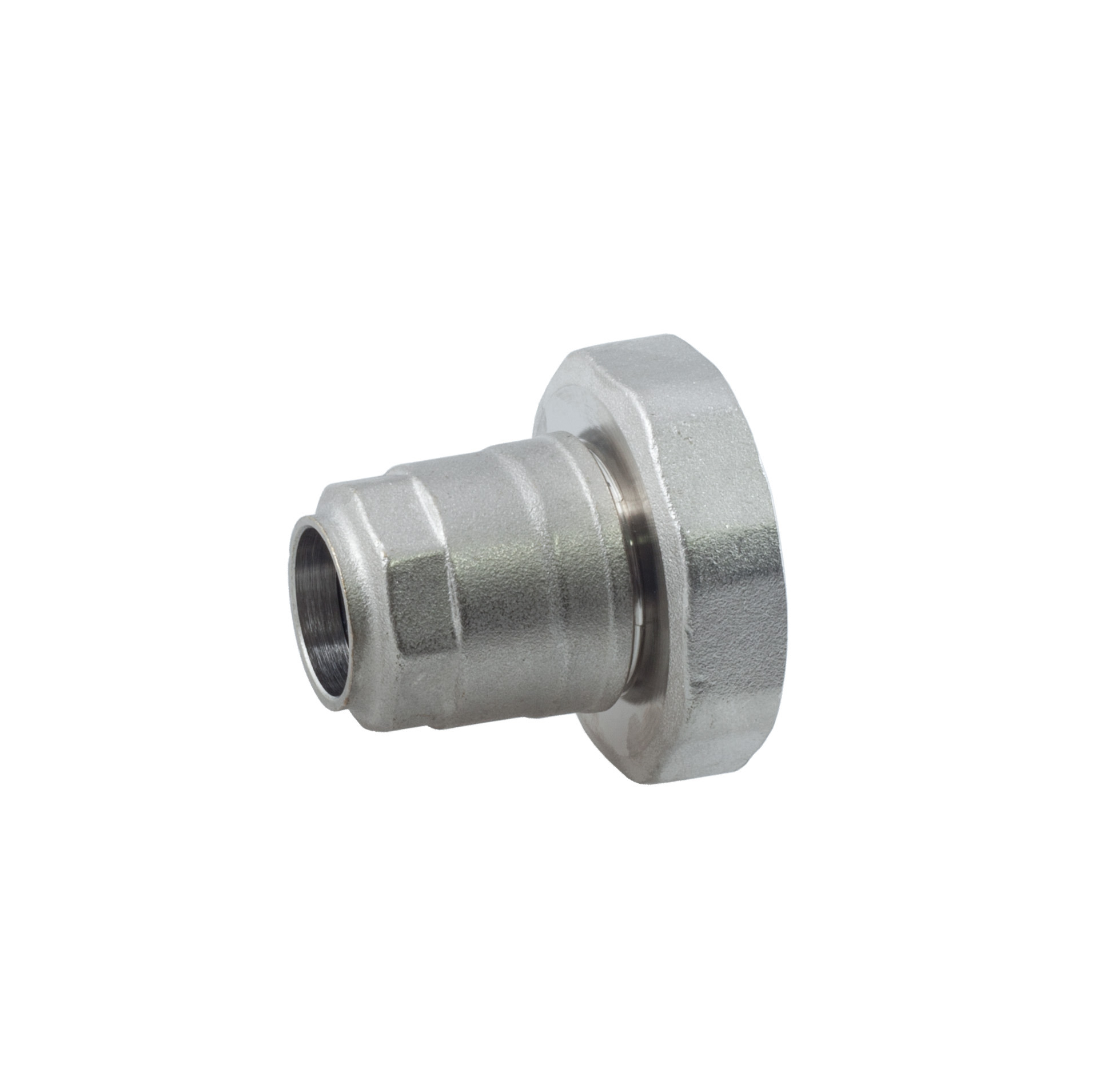 AG90620-32-20.jpg