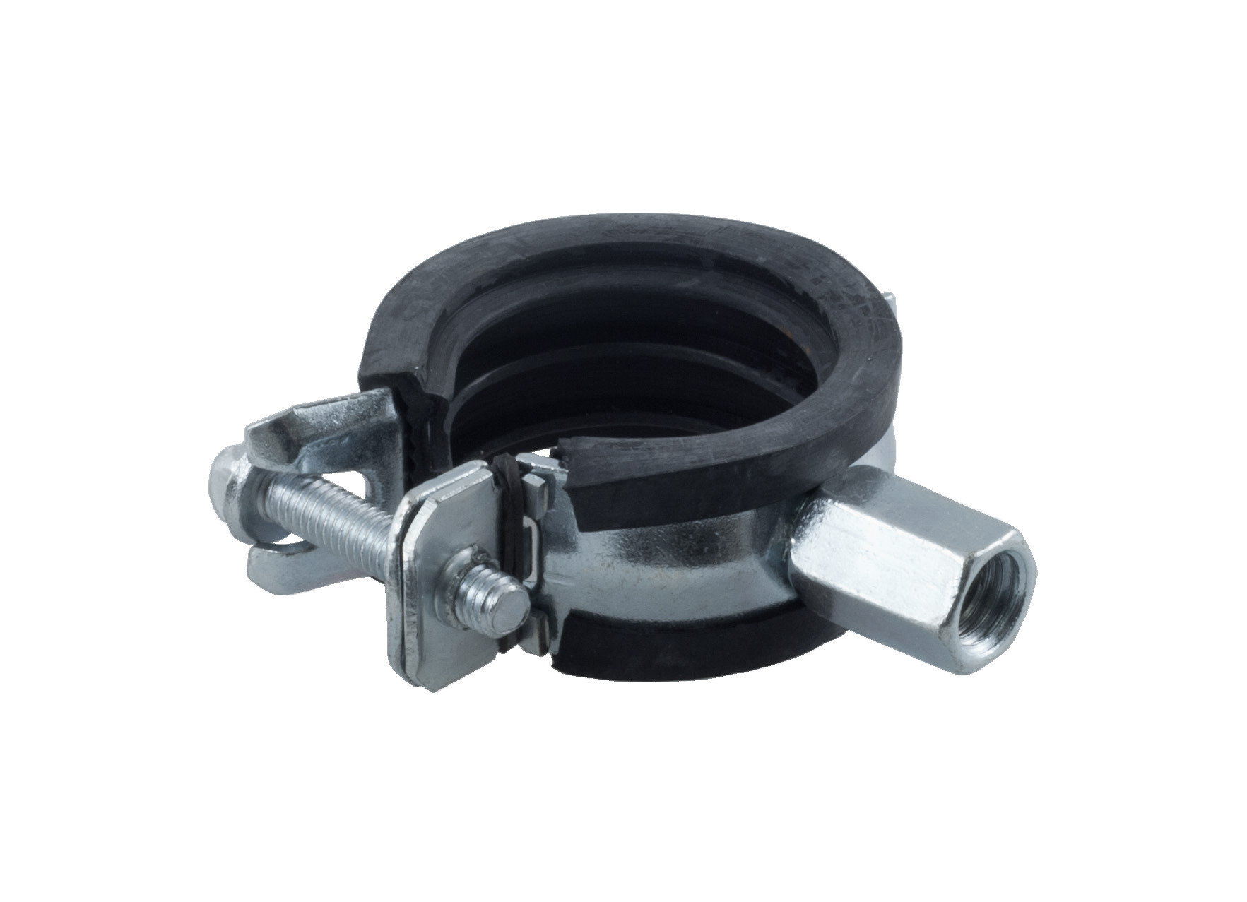 AG90820-32.jpg