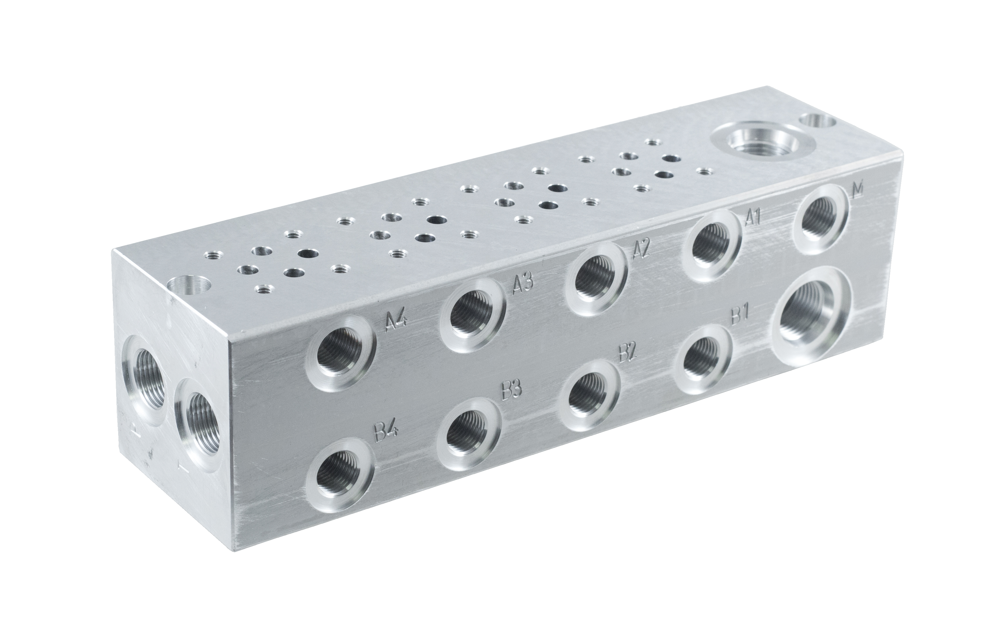 AH-DR1-04-42.jpg
