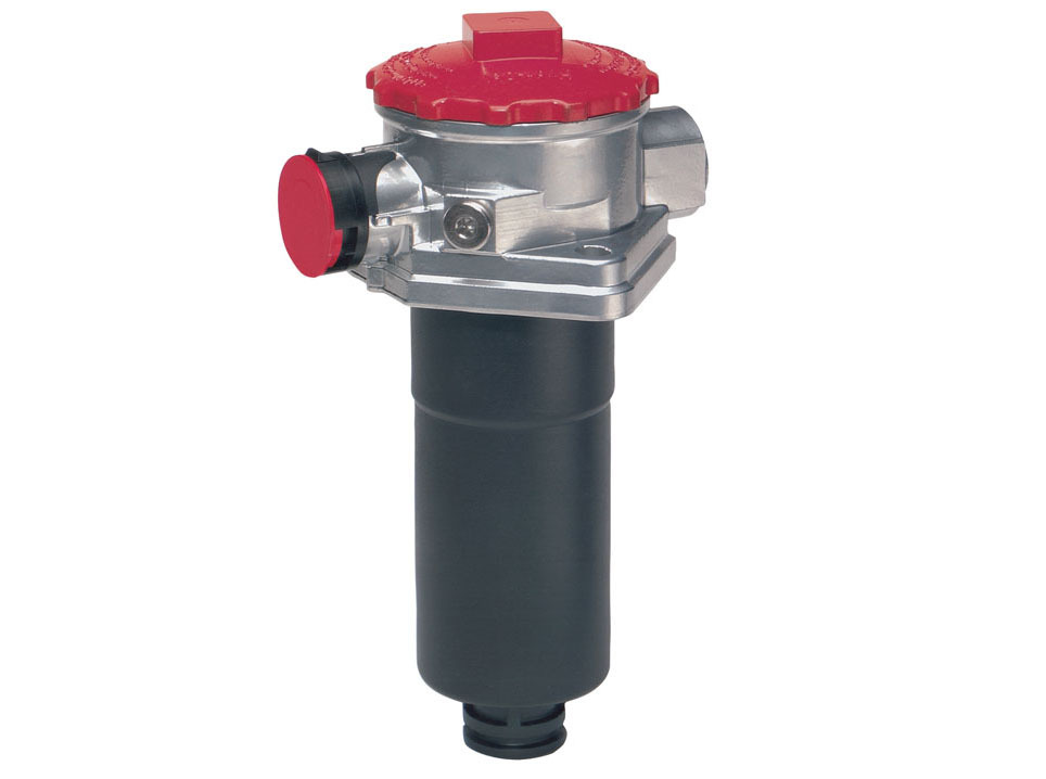 AH-E143-676.jpg