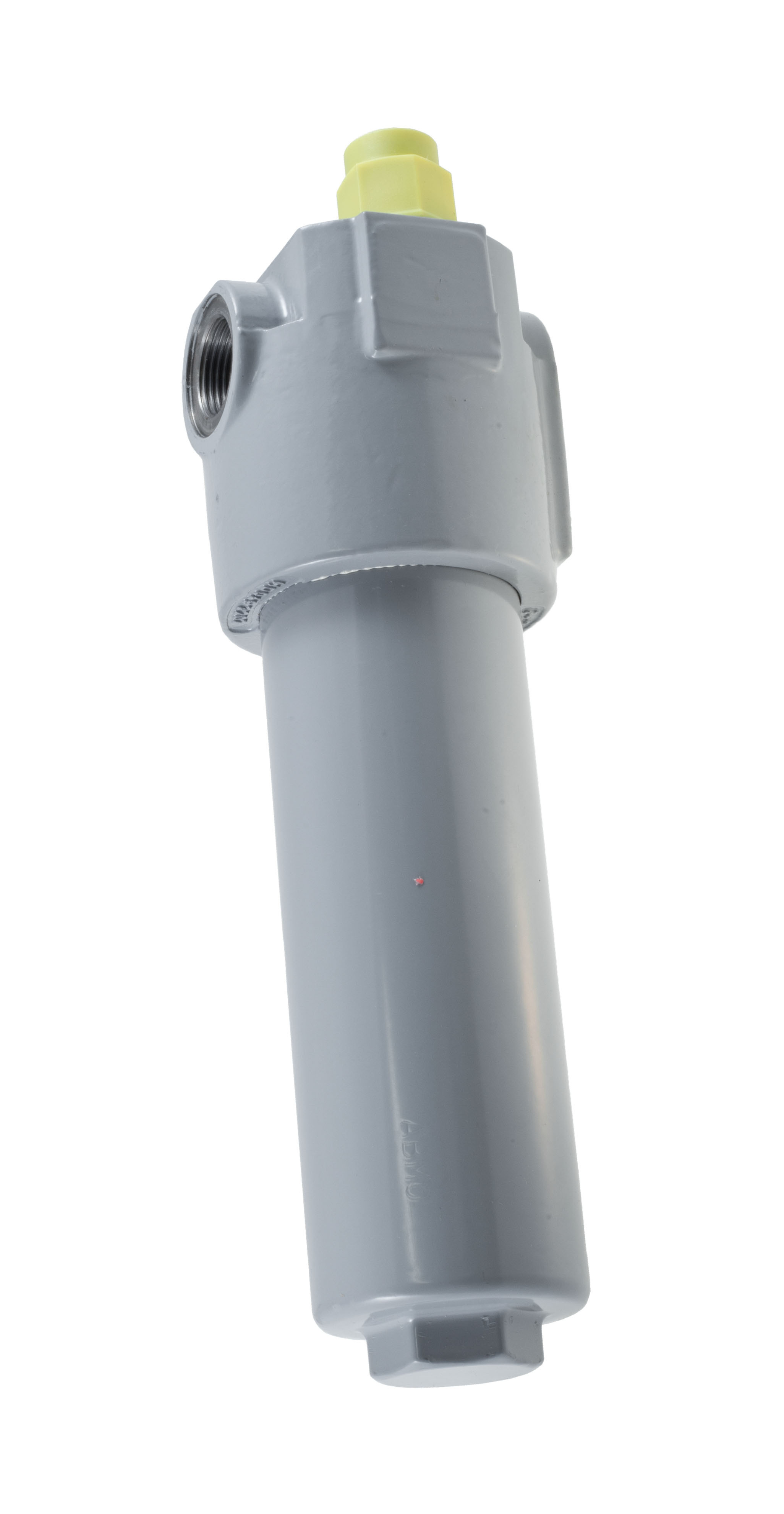 AH-HD069-176.jpg