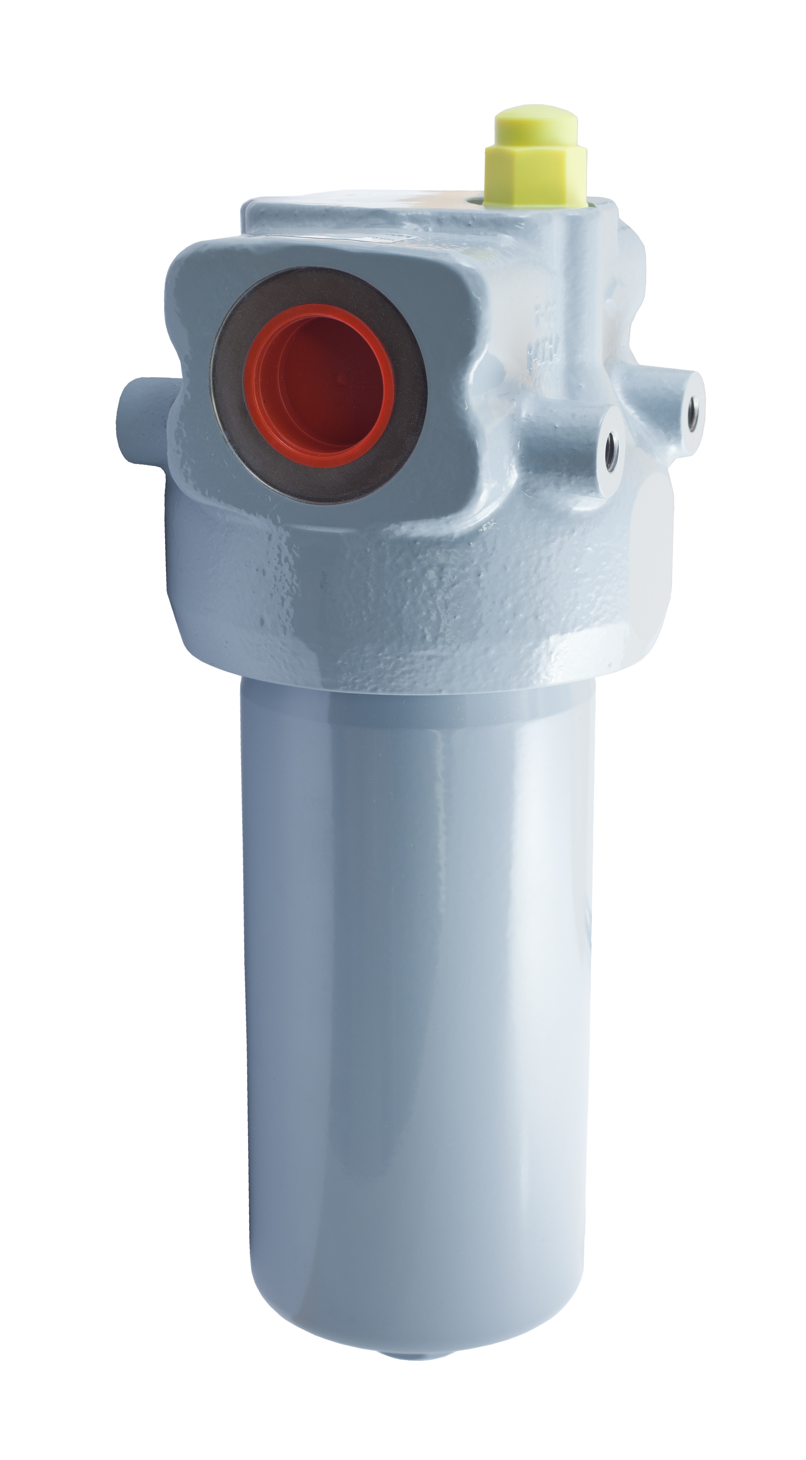 AH-HD419-276.jpg