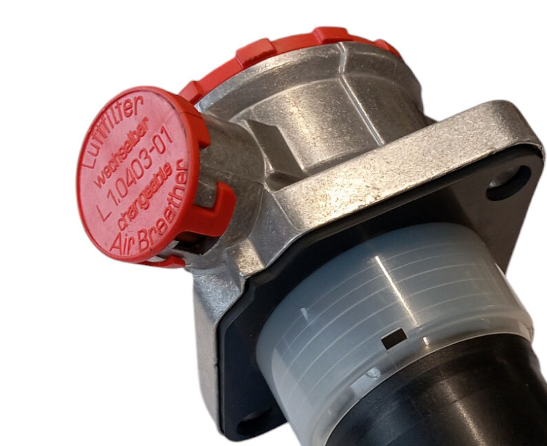 AH-L10403-01-use.jpg