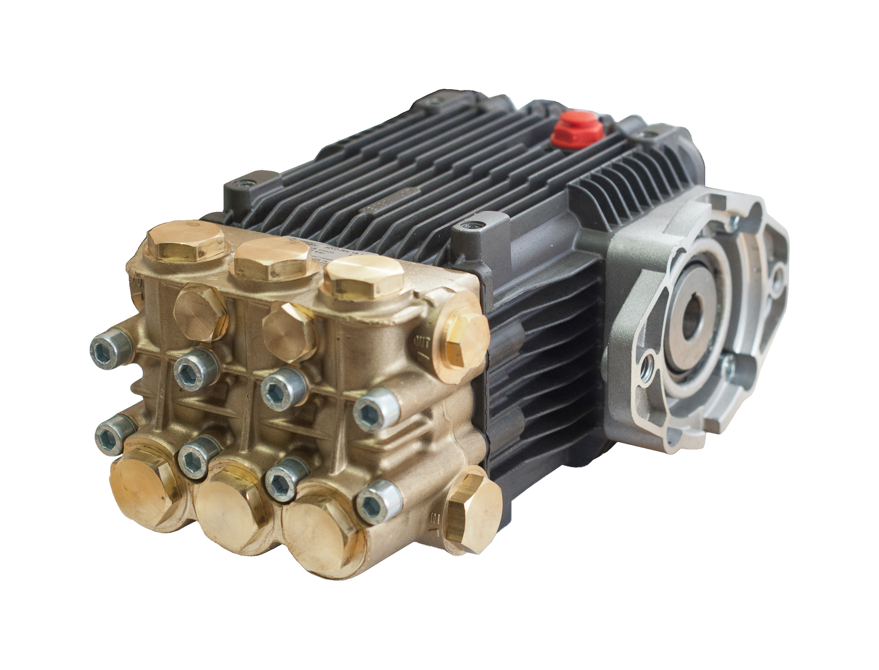 AH-RK1515-F38.jpg