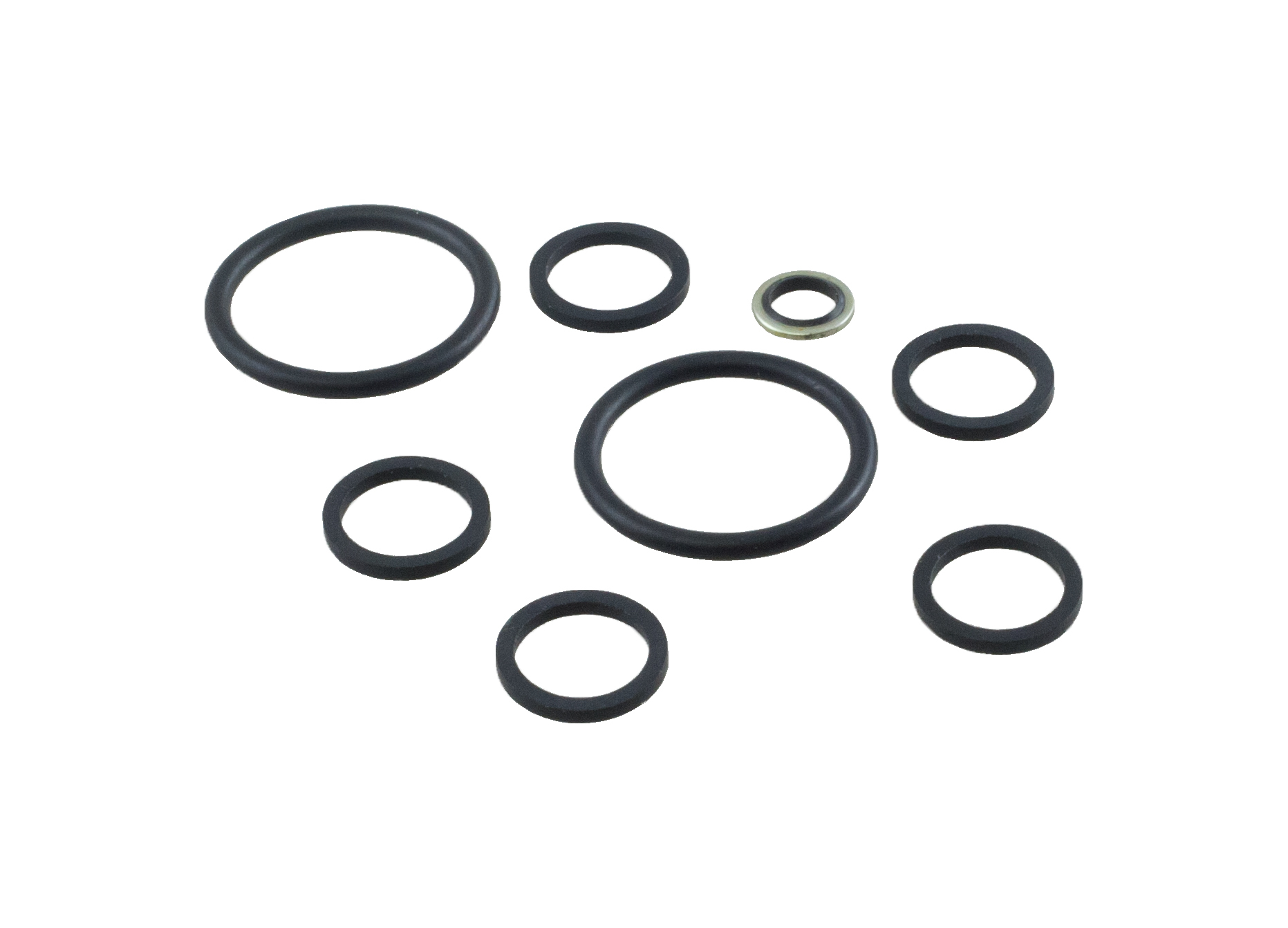 AH-RPE4-10-NBR.jpg