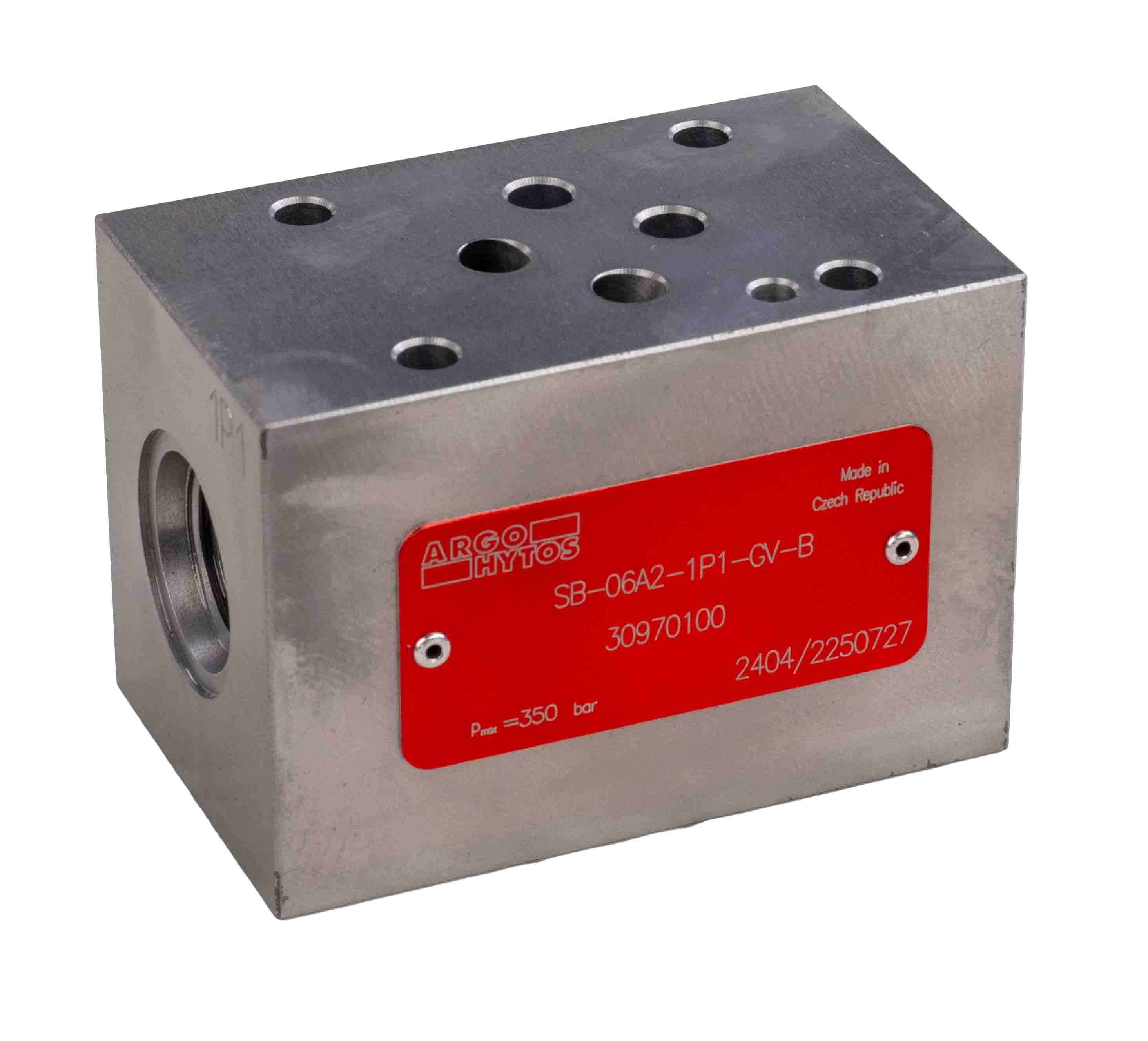 AH-SB-06A2-1P1-GZV.jpg