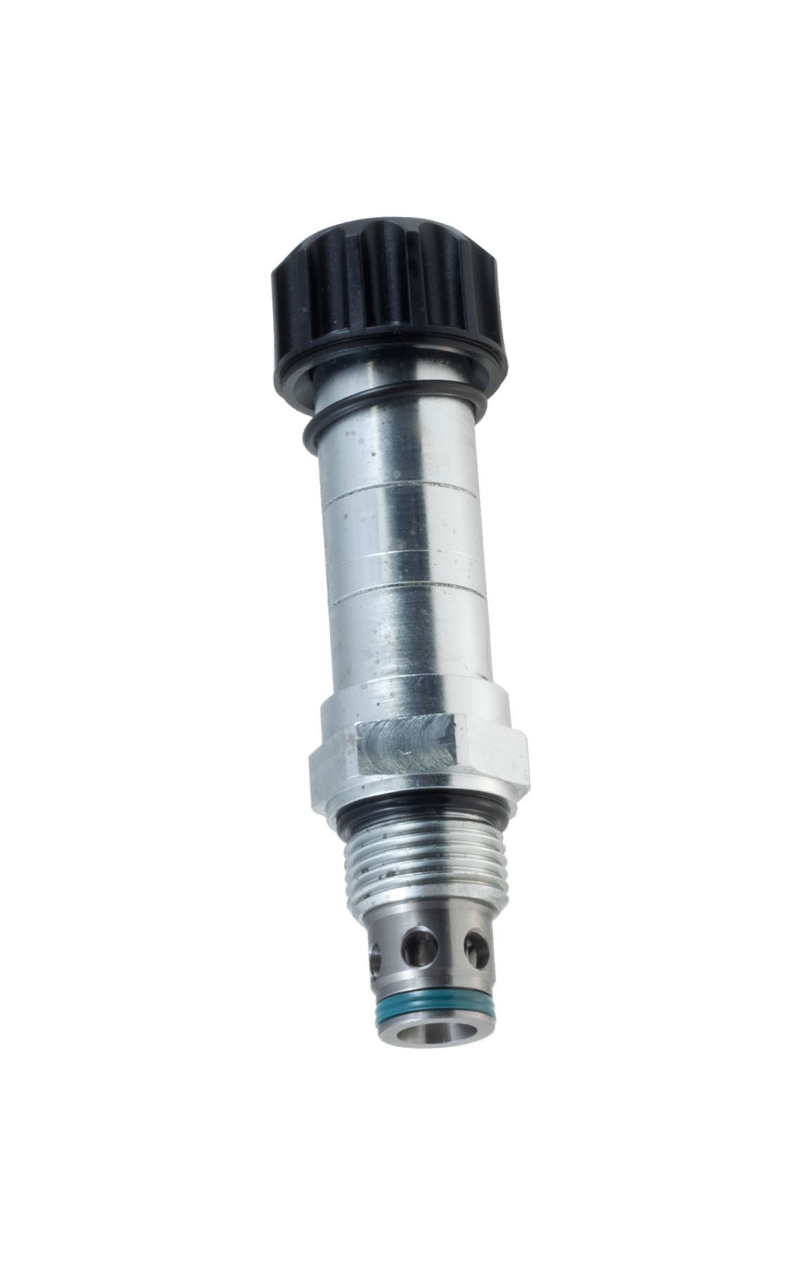 AH-SD3E-B2-H2L2.jpg