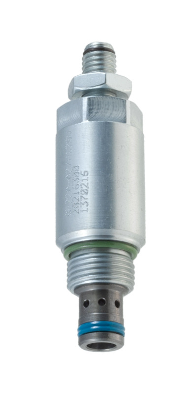 AH-SF22A-A2-H12V.jpg