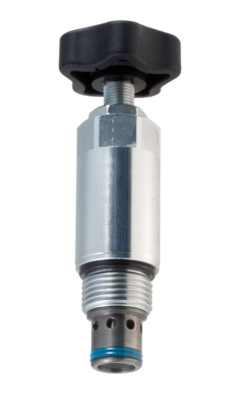 AH-SF22A-B2-H20RV.jpg