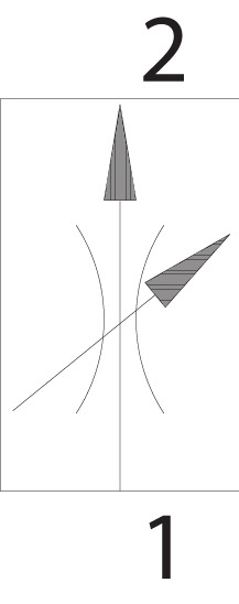 AH-SF22A-B2_kaavio.jpg