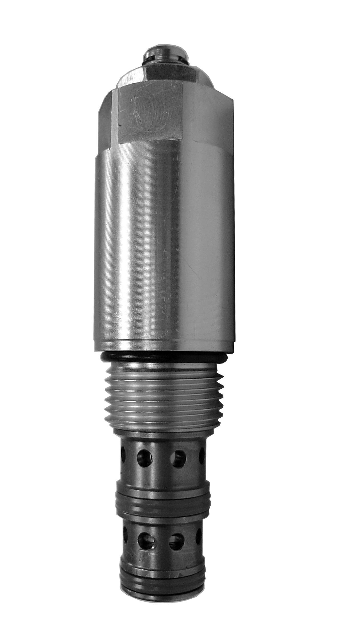 AH-SF32A-B3-low.jpg
