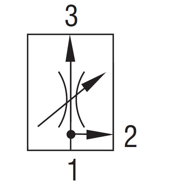 AH-SF32A-B3-symboli.jpg