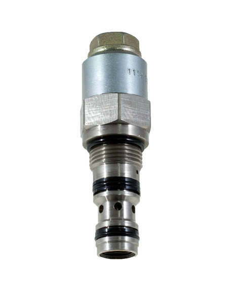 AH-SO5A-Q325.jpg
