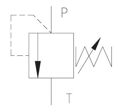 AH-SR1A-B2_symboli.JPG