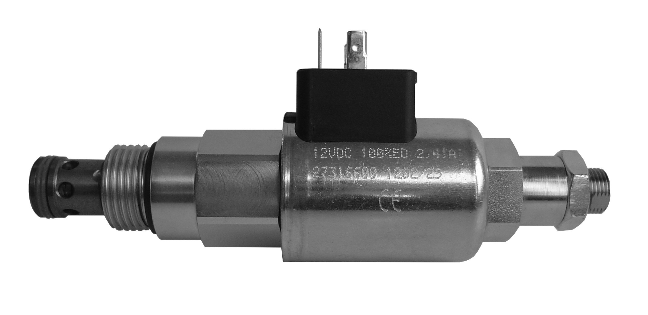 AH-SR4E-B2_05.jpg