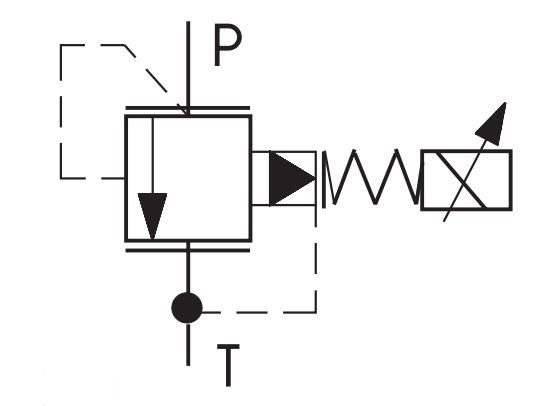 AH-SR4P2-B2_symboli.JPG