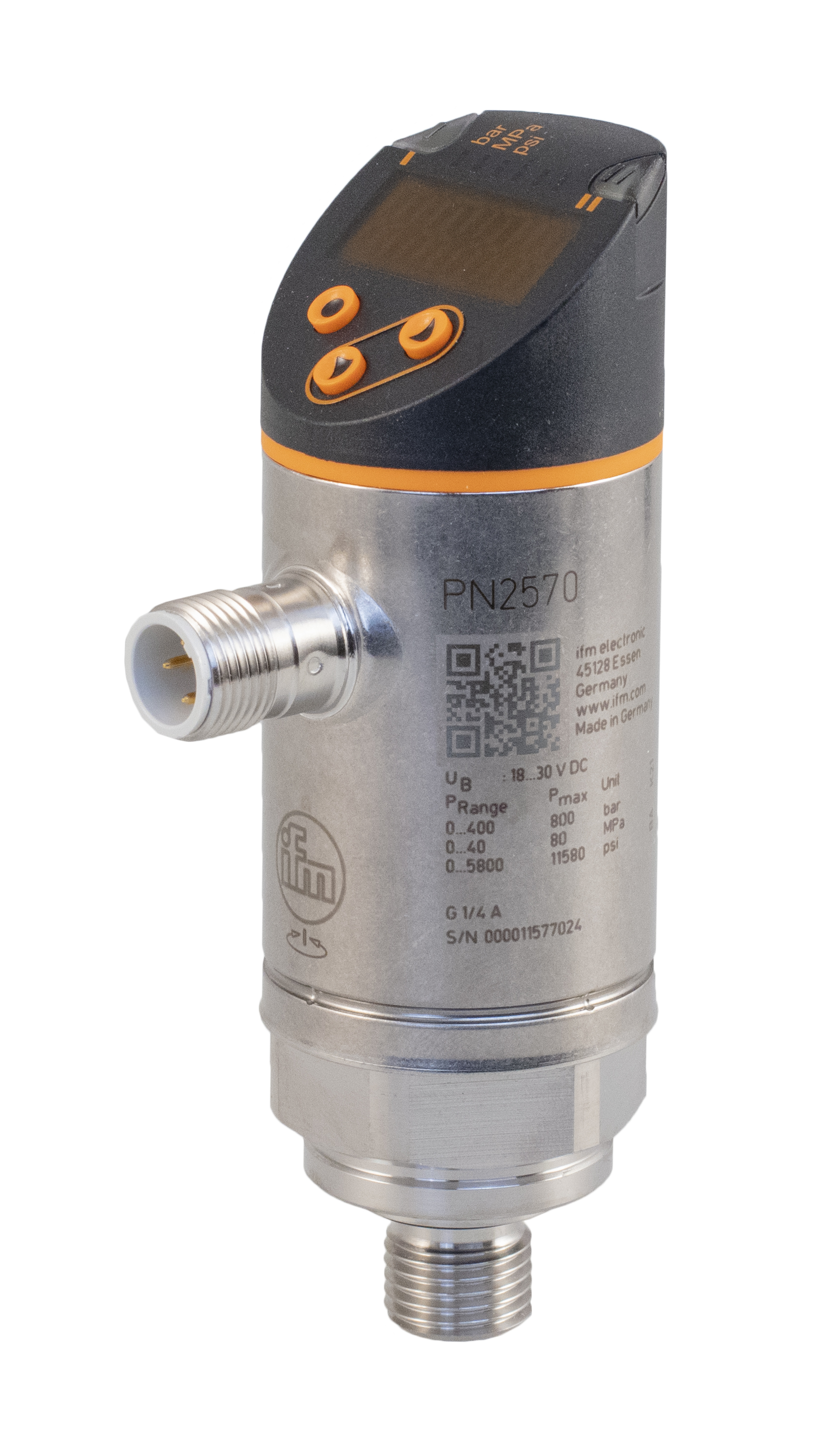 AH-TSE3-D-400-2-1-1.jpg
