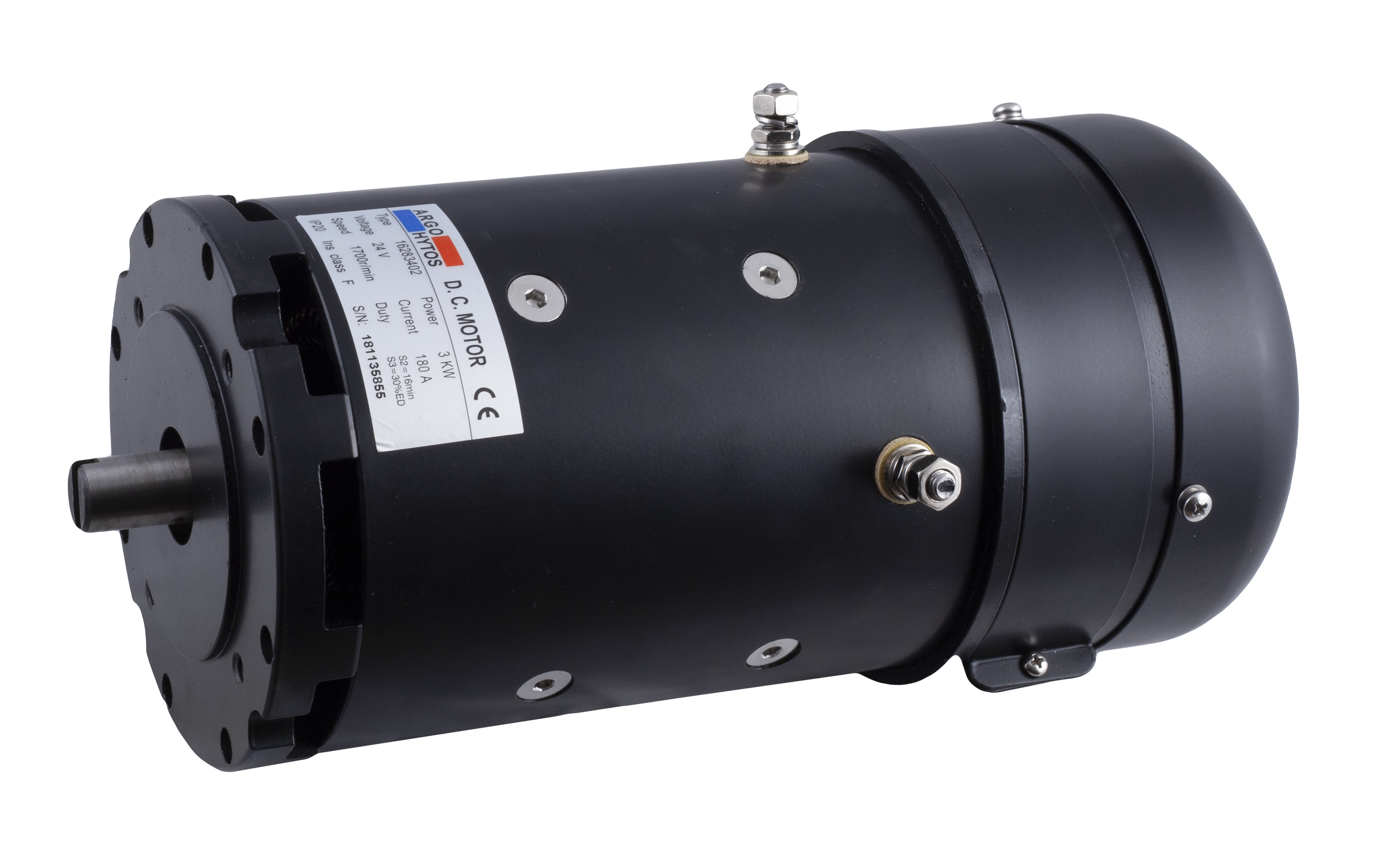 AH-TSZ151-30A-24V.jpg