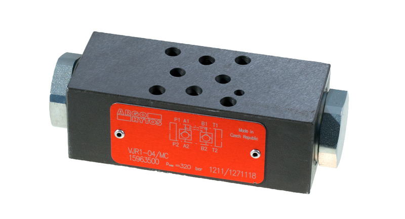 AH-VJR2-04MC.jpg