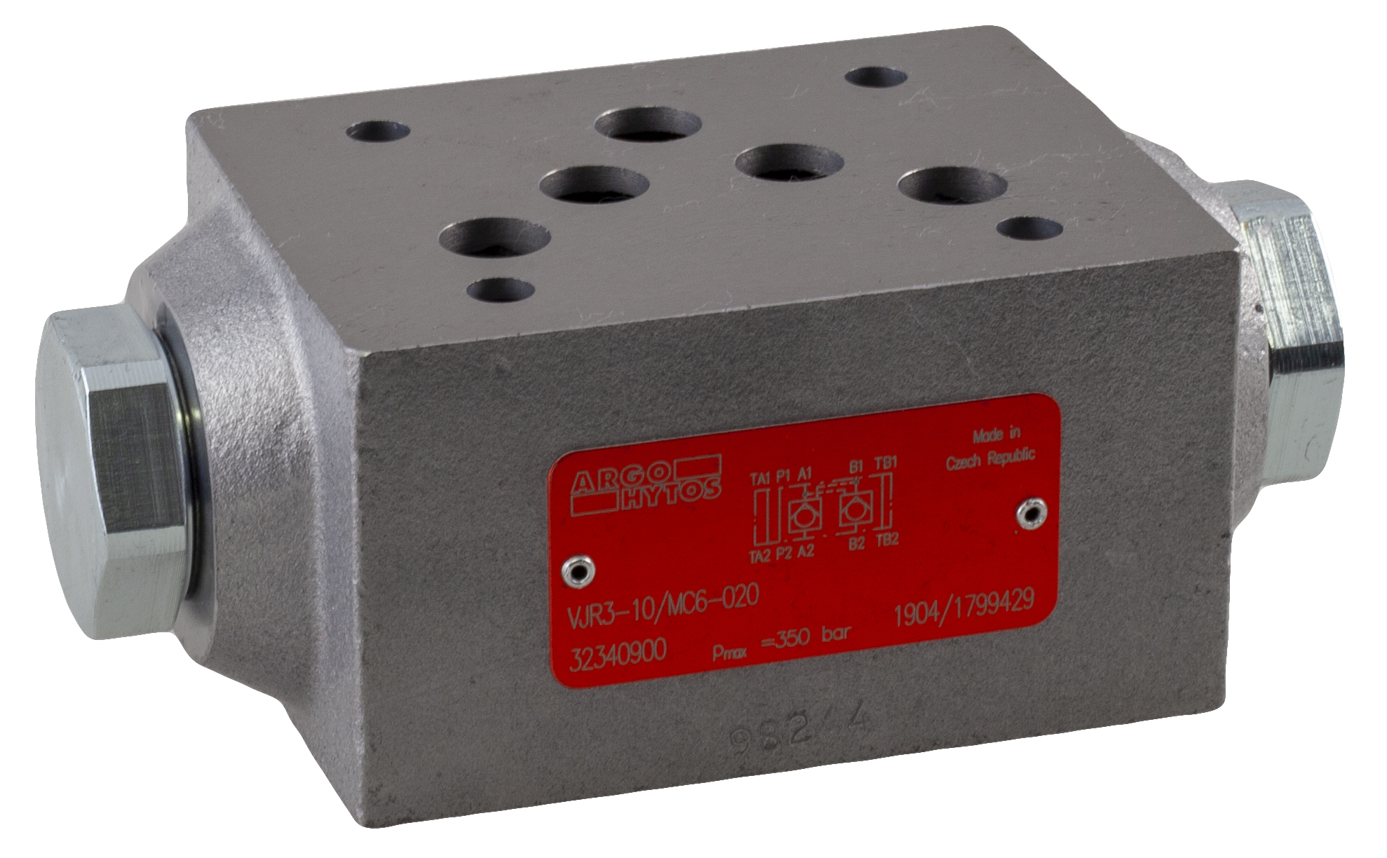 AH-VJR3-10-MC6-20.jpg
