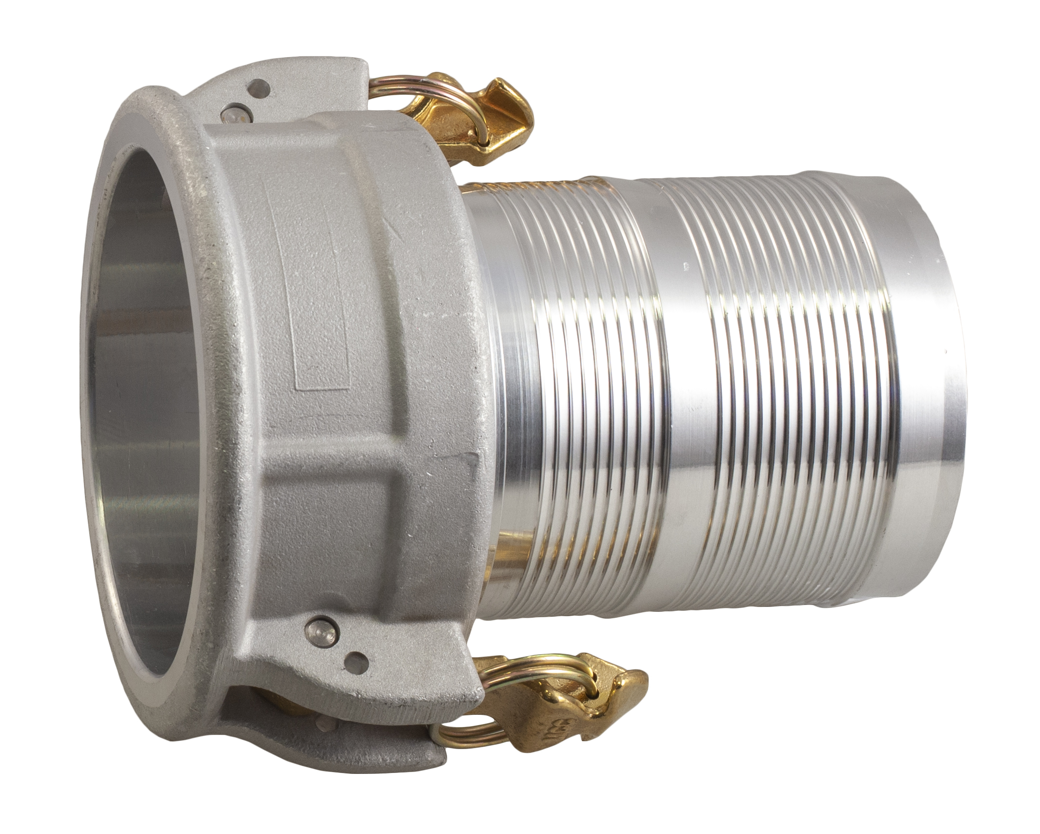 ALC-102L.jpg