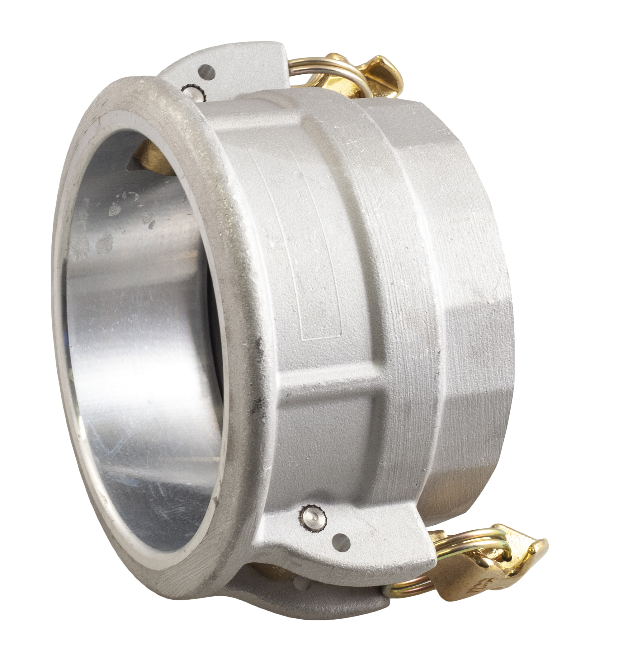 ALD-102L.jpg