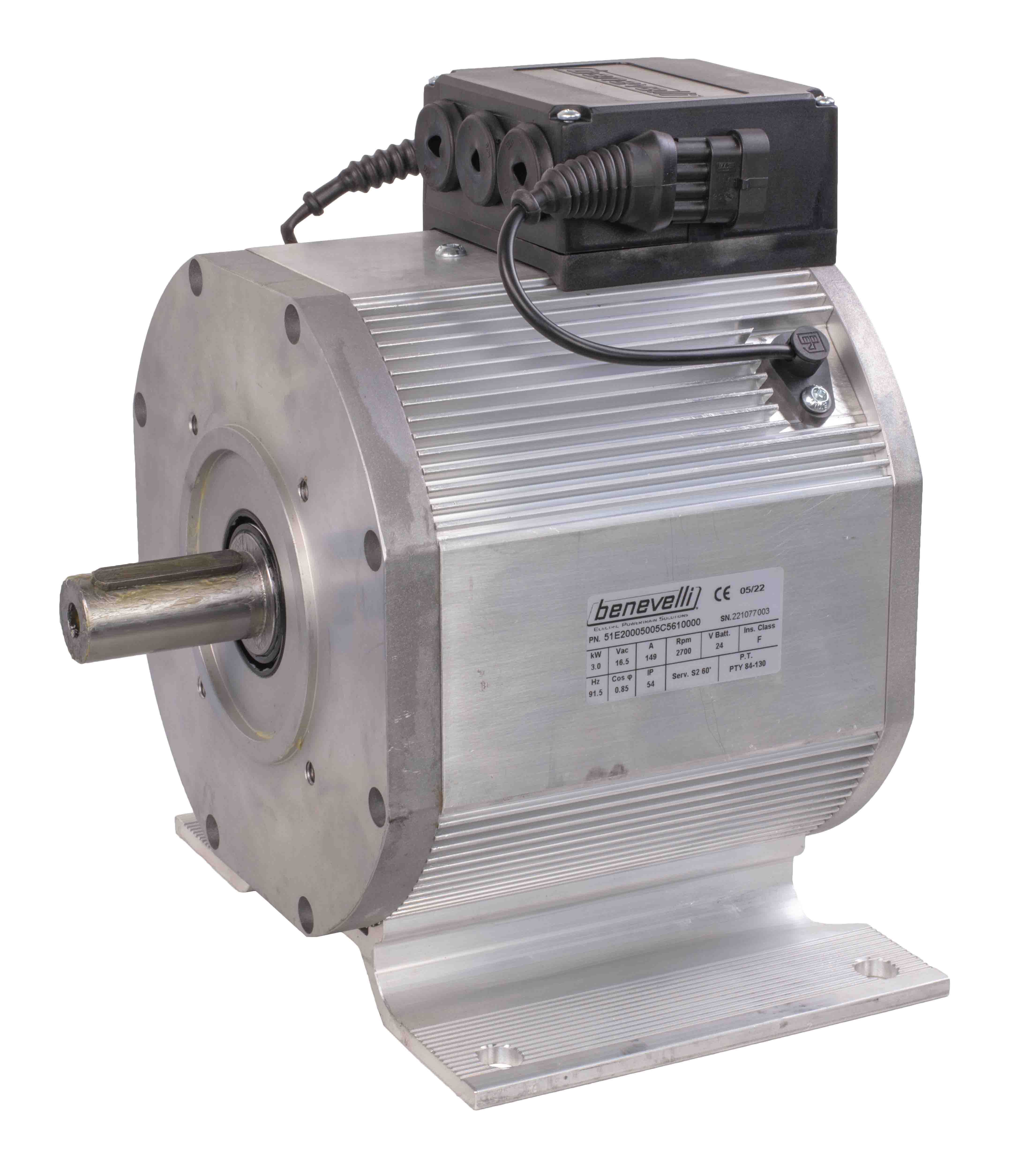 AMAC-200-050-24V-B34.jpg