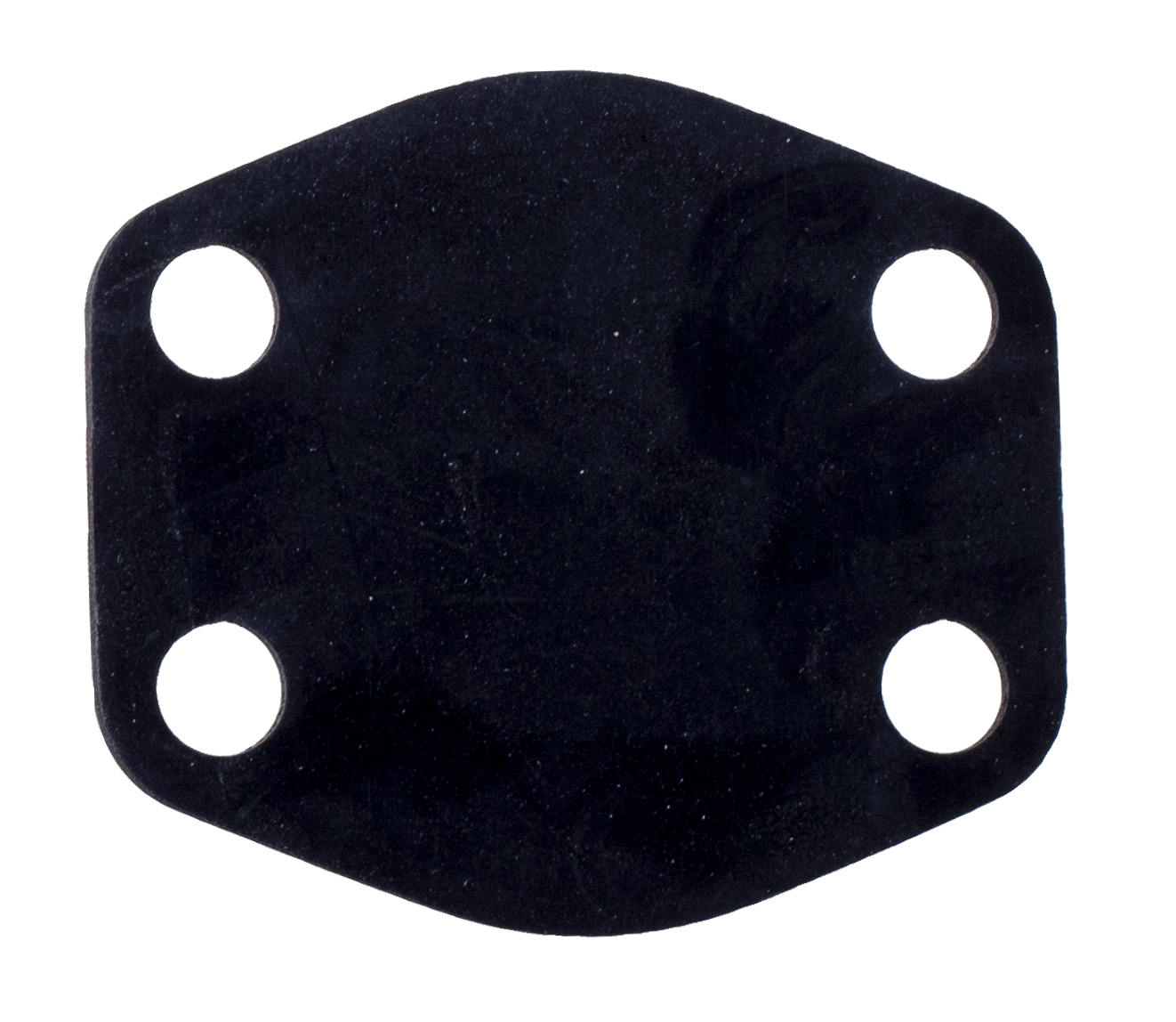 AP-106T.jpg