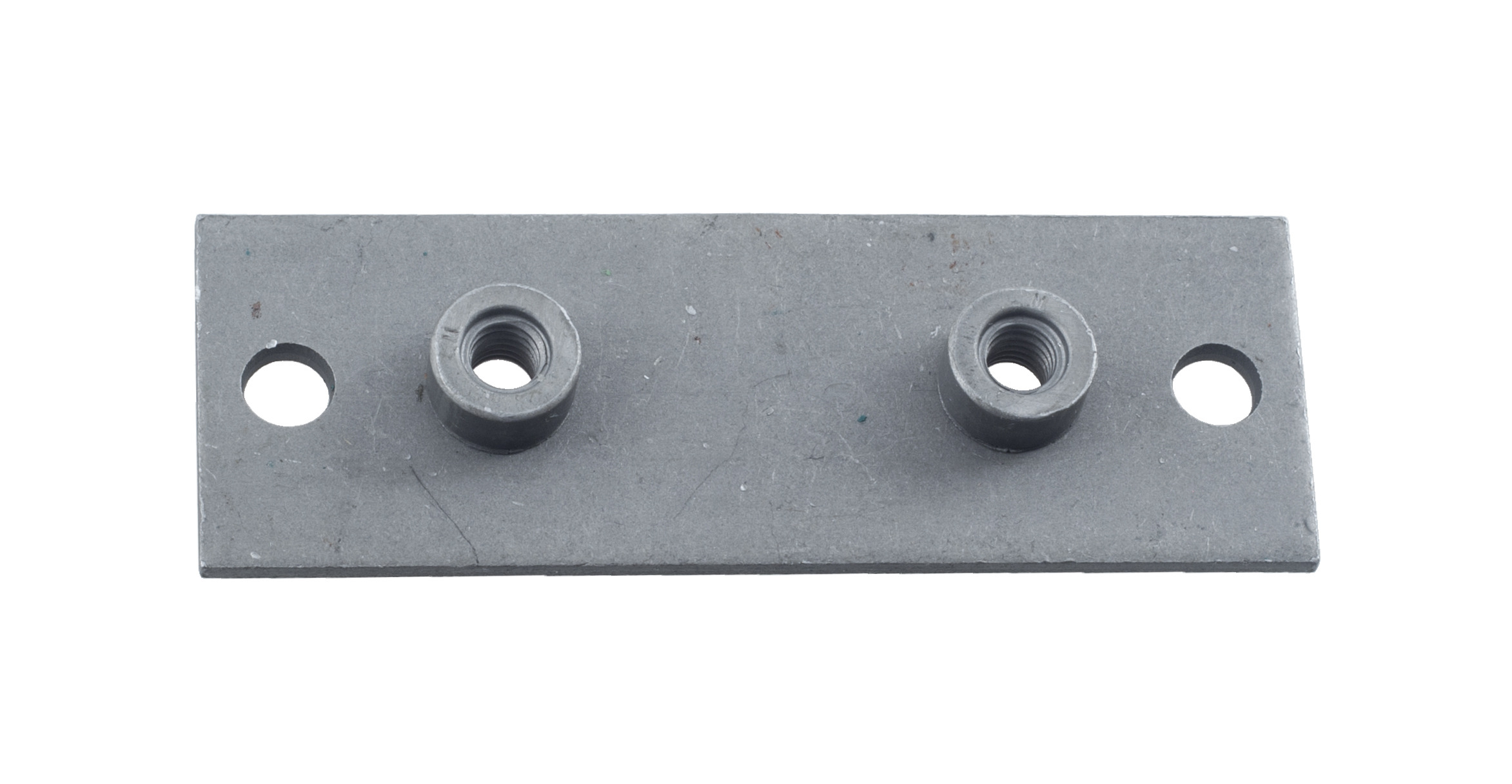 APL-4.jpg