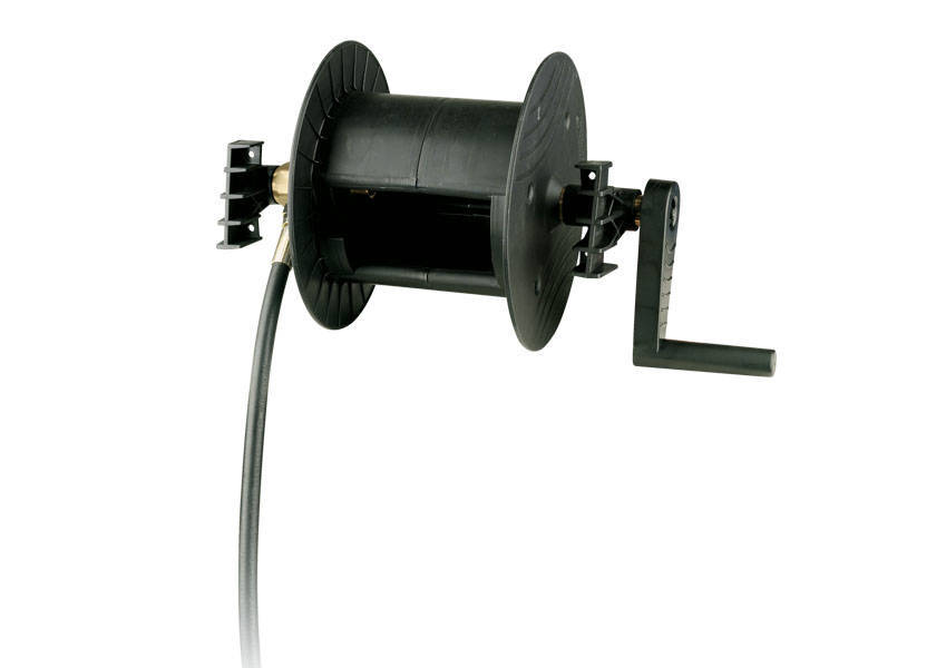 AR-41738.jpg