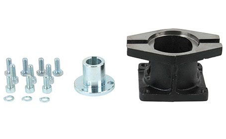 AR-813-LS-EPM.jpg