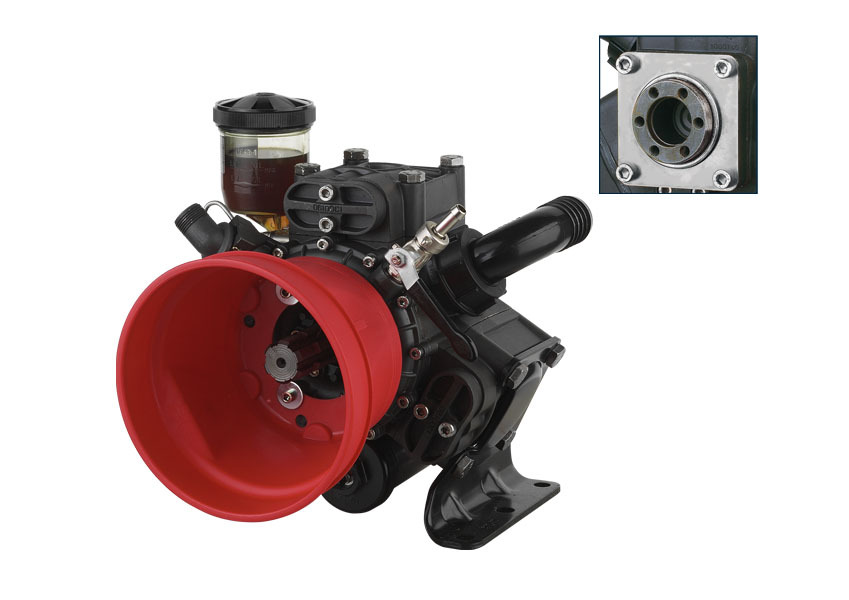 AR-813AP-CSP-SGC.jpg