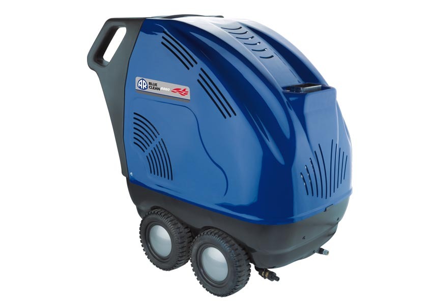 AR-886095.jpg