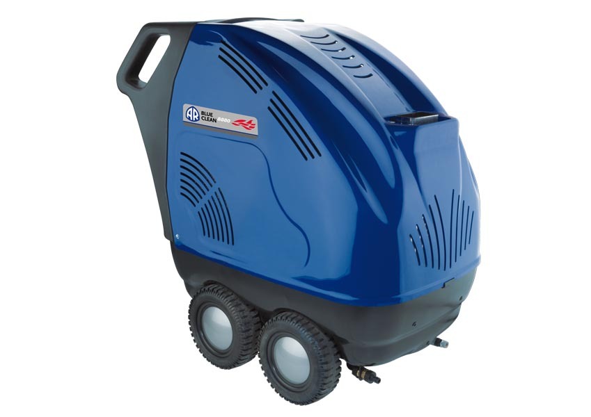 AR-8880.jpg